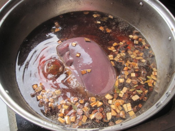 專業seo網絡營銷公司？一個SEO主管應該具備哪些能力